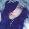 Profile Picture of Stephanie Majoreck (@@stephaniemajoreck) on Tiktok