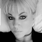 Profile Picture of Jennifer Raymond-Matson (@snnnyd) on Instagram