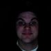 Profile Picture of David Mcnaught (@david.mcnaught.73) on Facebook