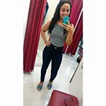 Pamela Severo - Instagram Profile Picture of Pamela Severo (@pamela.severo.589) on Instagram