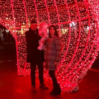 Profile Picture of Giannis Zorbas (@gzorbas2) on Facebook