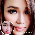 Profile Picture of Jun-jun Liu (@junjun1386) on Instagram