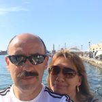 Ruben Franco - Instagram Profile Picture of Ruben Franco (@rubenfrancopediatra) on Instagram