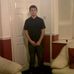 Profile Picture of Craig Stoker (@craig.stoker.73) on Facebook