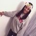 Profile Picture of Yolanda Gibson (@yolanda.gibson.395) on Facebook