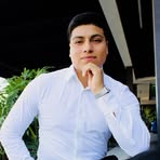 Profile Picture of Govea Richard (@ricardo.goveaascencio) on Facebook