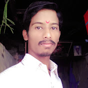 Profile Picture of Yogesh Dundale (@yogeshdundale6307) on Youtube