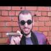 Profile Picture of ColinHammer (@colinhammer7767) on Youtube