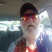 Profile Picture of Jerry Elders (@jerry.elders.12) on Facebook