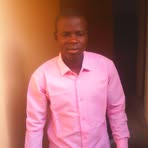 Profile Picture of Mizta BNice (@Mizta-B-Nice) on Facebook