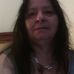 Profile Picture of Crystal Lantz (@crystal.lantz.102) on Facebook
