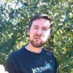 Profile Picture of Jeremy Goddard (@megamanisgod) on Instagram