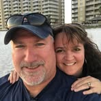 Jennifer Cinde Chrestman Wolfe - Facebook Profile Picture of Jennifer Cinde Chrestman Wolfe (@jennifercinde.chrestmanwolfe) on Facebook