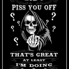 Profile Picture of Jerry Searcy (@jerrysearcy) on Tiktok