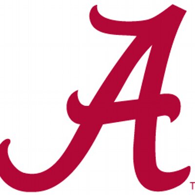 Profile Picture of Chris McIlwain (@ChrisMcIlwain) on Twitter