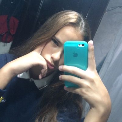 Profile Picture of Gloria Alfonsín (@gloriaalfonsin) on Tiktok