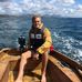 Profile Picture of Pete Andrews (@pete.andrews.33886) on Facebook