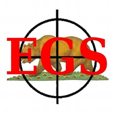 Profile Picture of Daniel Parkhurst (@egsupplies) on Twitter