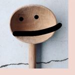 Profile Picture of TAKAKO SATO (@takako_sato_) on Instagram