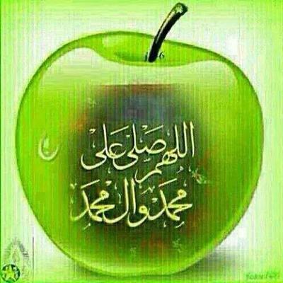 Ashraf Nassar - Twitter Profile Picture of Ashraf Nassar (@ashrafnassar999) on Twitter