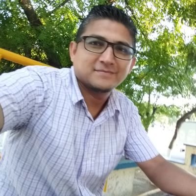 Profile Picture of Erik Ulloa (@ErikUlloa9) on Twitter
