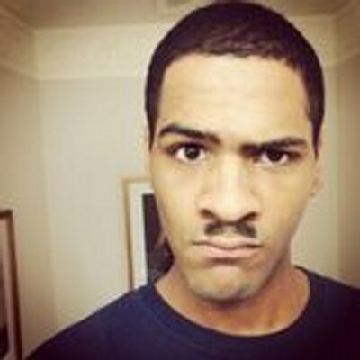 Profile Picture of Cecelia Pollard (@@Jennidftg) on Twitter