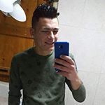 Profile Picture of Brian Schiavone (@schiavonebrian) on Instagram