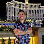 Profile Picture of Justin Sandoval (@skratchmonkey) on Instagram