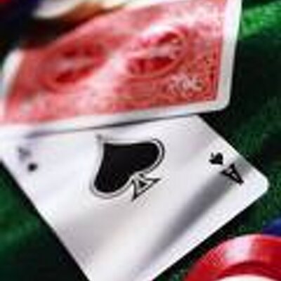 Profile Picture of Shawn Toman (@Shawn_Toman) on Twitter