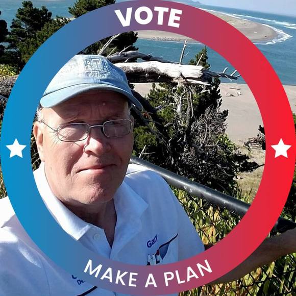Profile Picture of Gary Christensen (@gmpc7) on Poshmark
