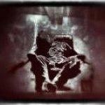 Profile Picture of Jonathan Moulin (@elmoulino) on Instagram