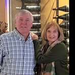 Profile Picture of Kayla Boyd (@kayla.boyd.564) on Facebook