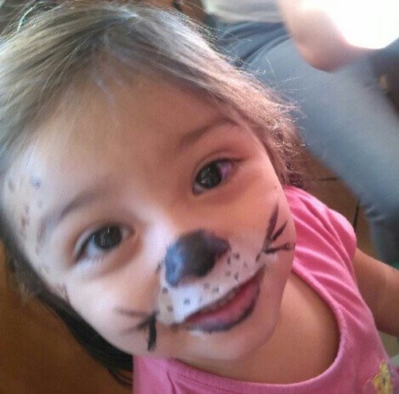 Profile Picture of Nacho Lopez (@surina_sophia) on Poshmark