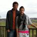 Profile Picture of Marilyn Yoder (@marilyn.yoder.10) on Facebook