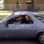 Profile Picture of Calvin Buckley (@curiehigh25) on Instagram