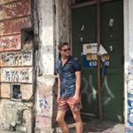 Profile Picture of Mark Rodakowski (@marksyroda) on Instagram