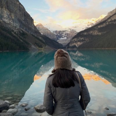 Profile Picture of Kathy Nguyen (@kathyiswriting) on Twitter