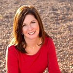 Profile Picture of Jean Barclay (@jean.barclay.21) on Instagram