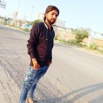 Profile Picture of Rajender Saini (@rajender.saini.7946281) on Instagram