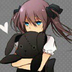 Profile Picture of Annabelle Adkins (@an1me_b1rthdays) on Instagram