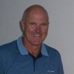 Profile Picture of Carl Ayres (@carl.ayres.77) on Facebook