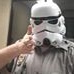 Profile Picture of Thomas Linkous (@thomas.linkous) on Facebook