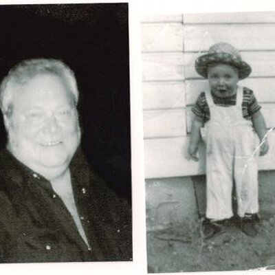 Profile Picture of Lanny D. Scott (@lanny_scott) on Twitter