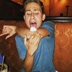 Profile Picture of james (@jay_and_the_peaches_0607) on Instagram