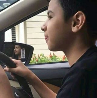 Profile Picture of Suheil Fahmi Bisyir (@Suheil-Fahmi-Bisyir) on Facebook