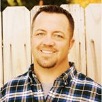 Profile Picture of Jon Haynes (@stumpy_79) on Instagram