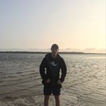 Profile Picture of Adam Harrington (@adam.__.harrington) on Instagram
