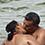 Profile Picture of Nívia Uchôa (@nívia uchôa) on Flickr