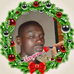 Profile Picture of Jonathan Sophia (@Jonathan-Sophia) on Facebook