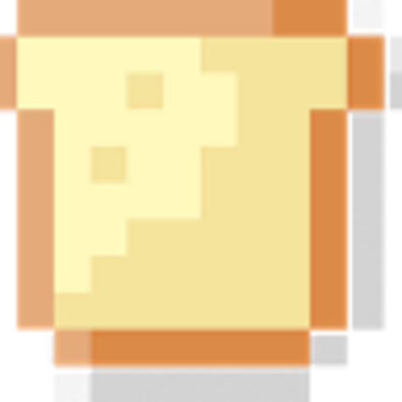 Profile Picture of Christopher Elgert (@toasterknight) on Poshmark